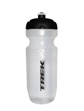 Bidon Trek Silo 591 ml