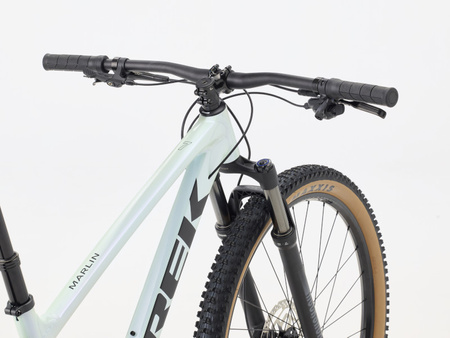 Rower Trek Marlin 7 Gen 3