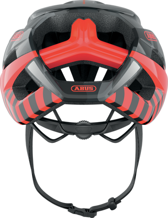 Kask Abus Stormchaser