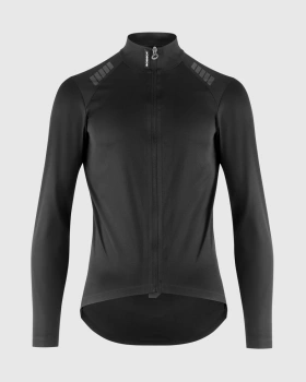 Kurtka Assos MILLE GT Shell Jacket S11