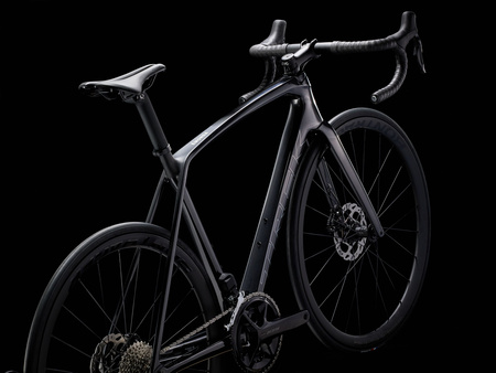 Rower Trek Émonda SL 6 Pro Di2