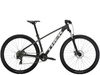 Rower Trek Marlin 4 Gen 2
