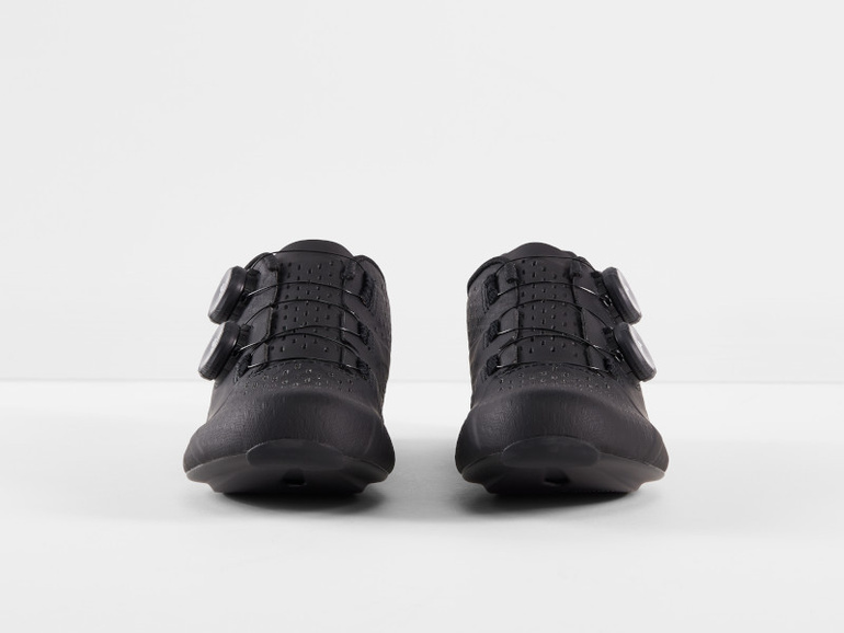 Szosowe buty rowerowe Trek Velocis