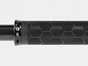 Chwyty MTB Bontrager XR Trail Pro