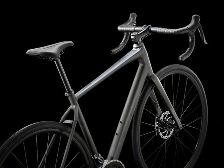 Rower Trek Domane AL 2 Gen 4