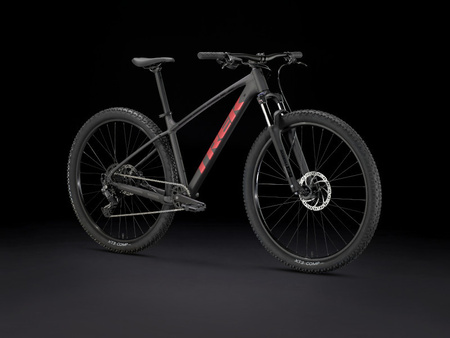 Rower Trek Marlin 5 Gen 3