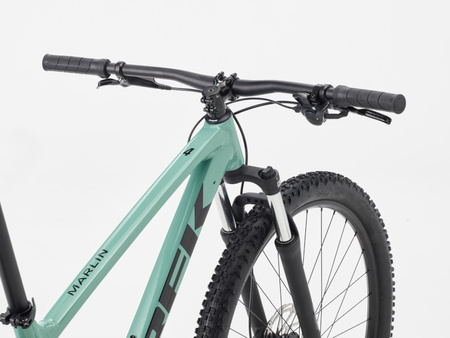 Rower Trek Marlin 4 Gen 3