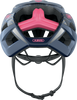 Kask Abus Stormchaser