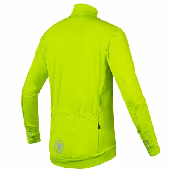 Bluza Endura Xtract Roubaix L/S