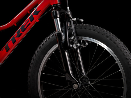Rower Trek Precaliber 20 7-biegowy