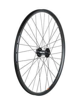 Koło MTB Bontrager Kovee TLR Boost 32H 27,5”