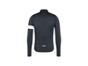 Termiczna koszulka rowerowa z długimi rękawami Rapha Core