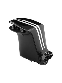 Bontrager Speed Concept Gen 1 Race X Lite Stem High-Far