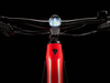 Rower Trek FX+ 2