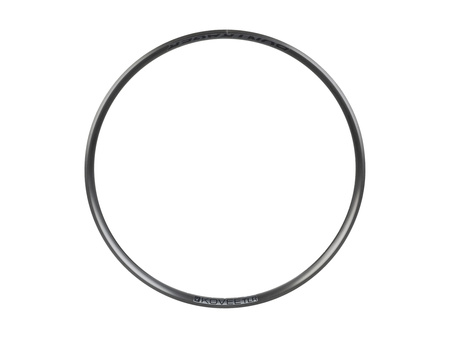 Obręcz MTB Bontrager Kovee TLR 27,5”