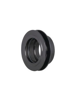Zaślepka osi po stronie napędu Bontrager DT240 XD 24-otwory 15mm
