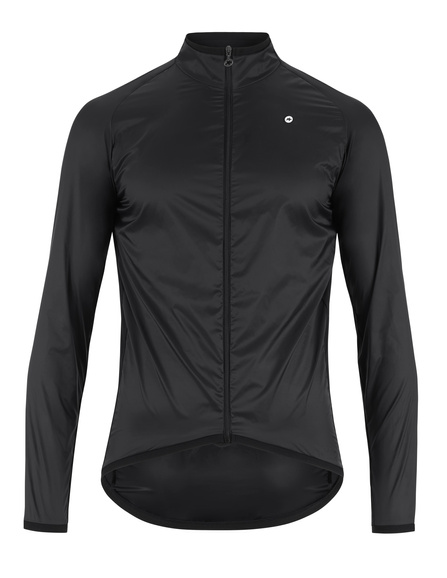 Kurtka wiatrówka kolarska Assos MILLE GT Wind Jacket C2