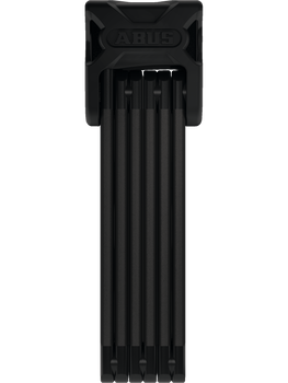 Zapięcie ABUS U-GRIP BORDO 6000K/120 BK SHX PLUS