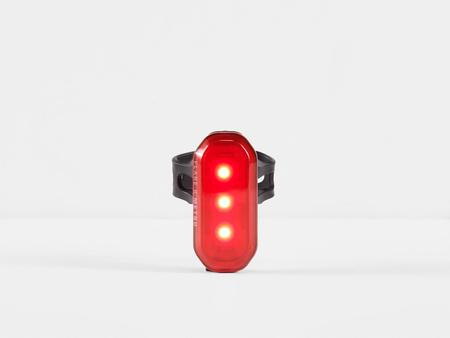Lampka tylna Trek Flare R Metro