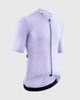 Krótka koszulka kolarska Assos EQUIPE R Jersey S11
