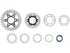 Kaseta zębatek Shimano Ultegra CS-R8000 11-rzędowa