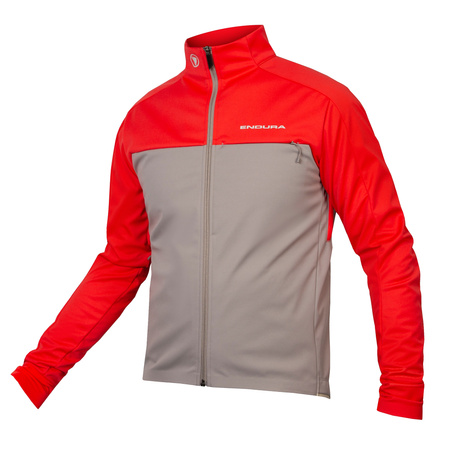 Kurtka Endura Windchill II