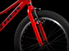 Rower Trek Precaliber 20 Freewheel