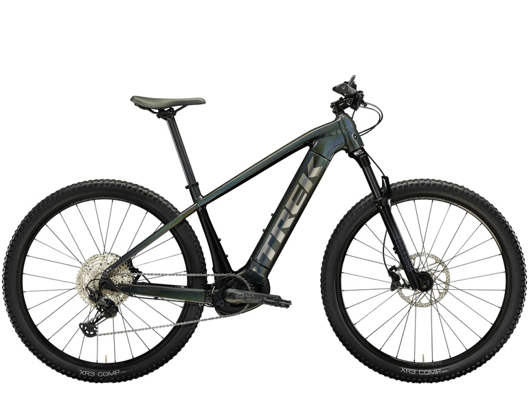 Rower Trek Powerfly 5 Gen 4