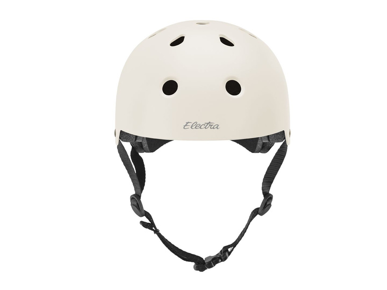 Kask Electra Lifestyle