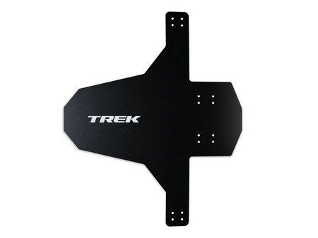 Błotnik przedni Trek Enduro