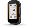 Komputer rowerowy GPS Garmin Edge 540