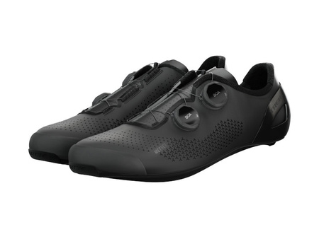 Szosowe buty rowerowe Trek RSL