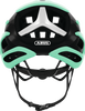 Kask Abus Airbreaker