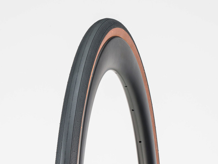 Opona szosowa Bontrager R3 Hard-Case Lite TLR