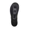 Buty SHIMANO AM5 SH-AM503