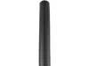 Opona szutrowa Bontrager GR1 Team Issue 700C x 40mm