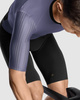 Krótka koszulka kolarska Assos EQUIPE RSR Jersey S11