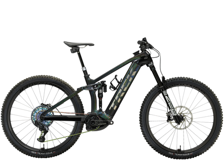 Rower Trek Rail 9.9 XX1 AXS Gen 3