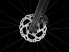Rower Trek Domane SL 5 Gen 4