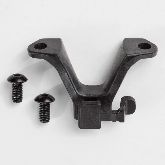 Mocowanie Blendr dla akcesoriów na siodełko Bontrager