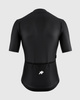 Krótka koszulka kolarska Assos EQUIPE R Jersey S11
