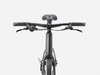 Rower Trek FX 2 rama z wysokim przekrokiem Gen 4