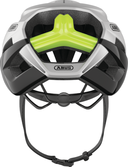 Kask Abus Stormchaser