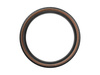 Opona Pirelli Cinturato Gravel M