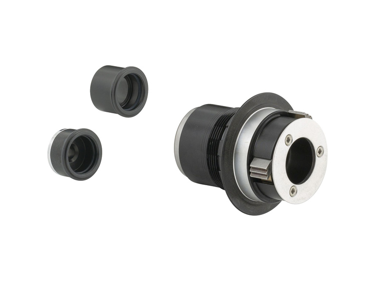 Bębenek piasty XD 11-biegowy Bontrager Rhythm Pro/Elite i Line