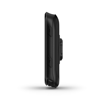 Komputer rowerowy GPS Garmin Edge 840 Solar