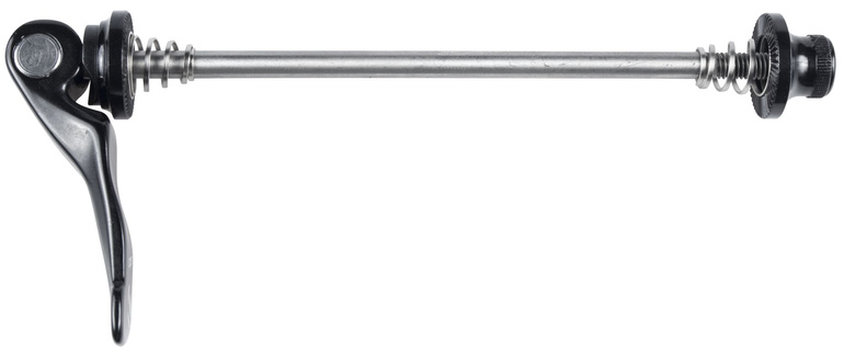 Zacisk stalowy Bontrager Speed Concept