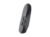 Trek Farley Bolt-on Front Fender