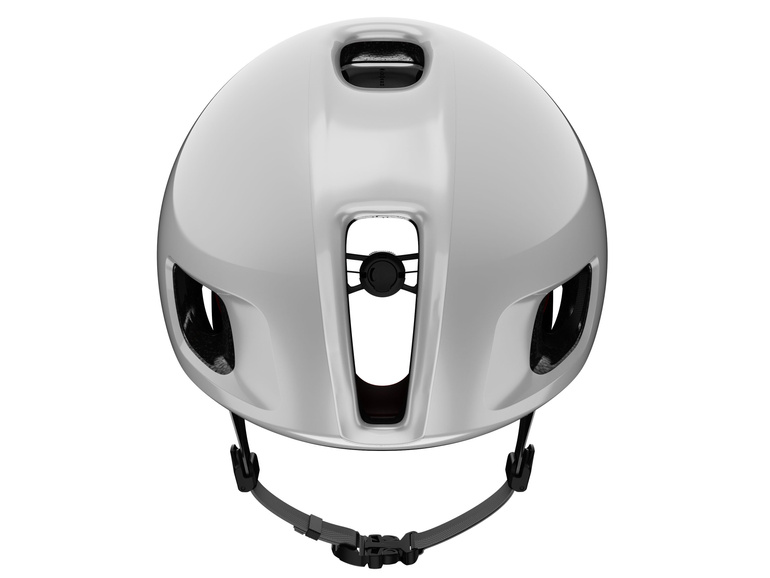 Kask szosowy Trek Ballista Mips