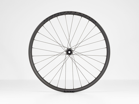 Koło górskie Bontrager Line Pro 30 TLR Boost 29